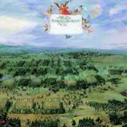 1620.jpg