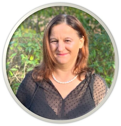 Alžběta Hlásková