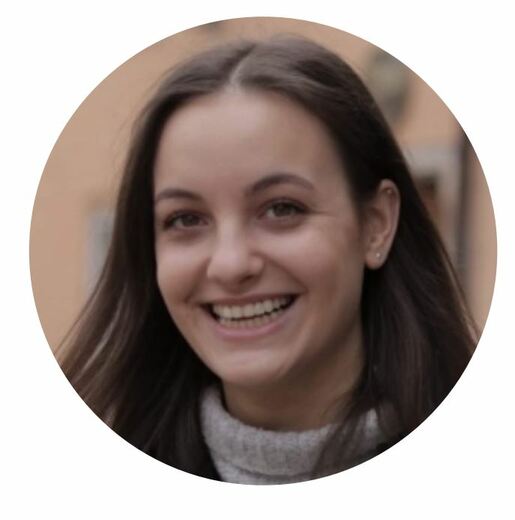 Barbora Hlásková.JPG