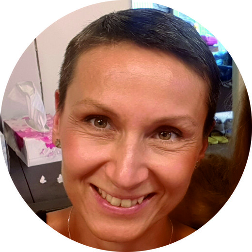 Dáša Egemová.jpg