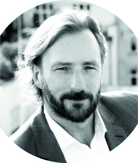 David Krajíček.jpg