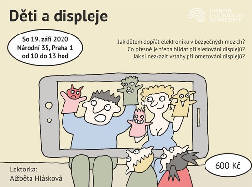 Děti a displeje.jpg