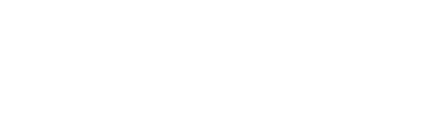 Fyso logo bílé
