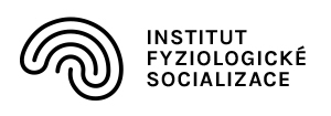 fyso logo web.jpg