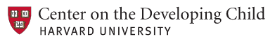 Harvard logo.png