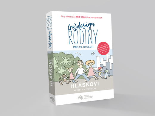 hlaskovi_redesign-rodiny.png