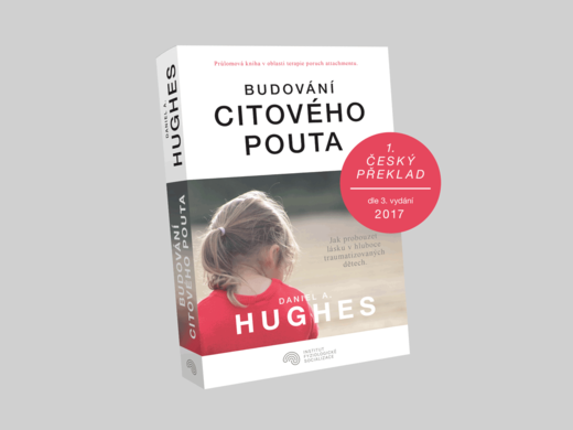 Hughes obálka 2020