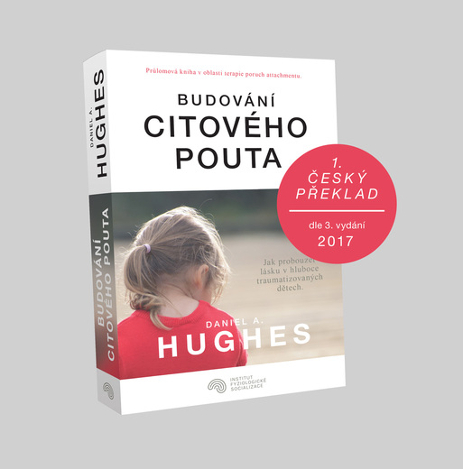 hughes-obalka-3D-nalepka.jpg