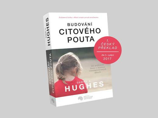 hughes_obalka-web-2020.jpg