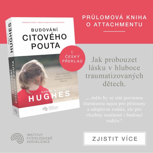 hughes web.jpg