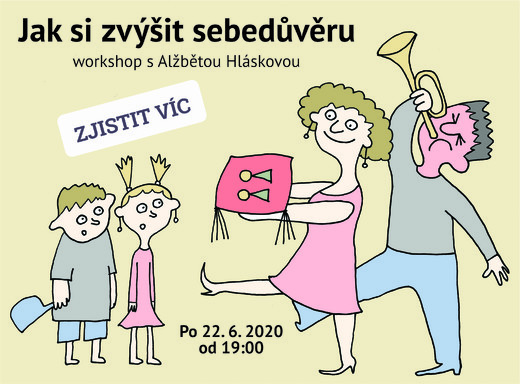 Jak si zvýšit sebedůvěru_banner