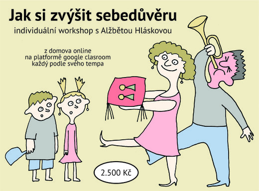 Jak si zvýšit sebedůvěru_indiv.jpg