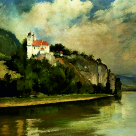 Kostelíček na kopečku.jpg