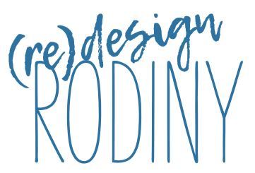 Logo (re)DESIGN RODINY.JPG