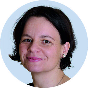 Lucie Kašová.jpg