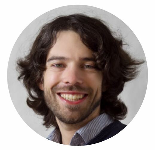 Petr Míchal.JPG