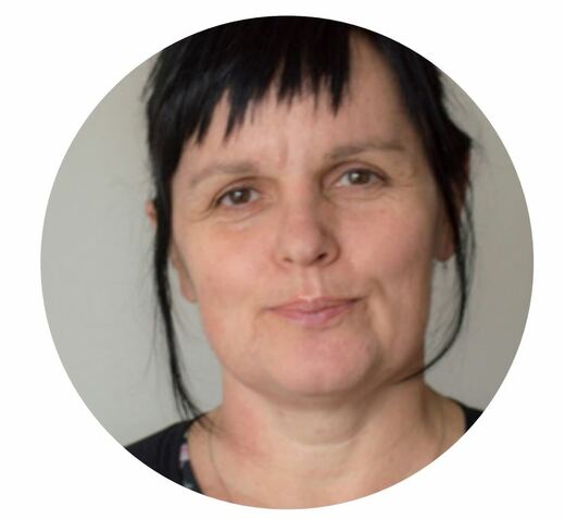 Petra Winnette.JPG
