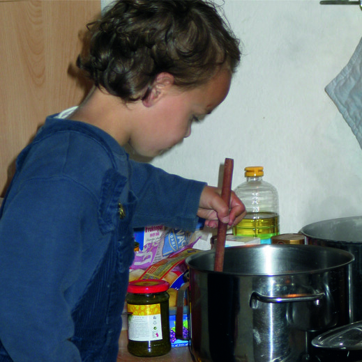 Pomoc dětí_2.jpg