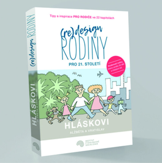 re_DESIGN RODINY.jpg