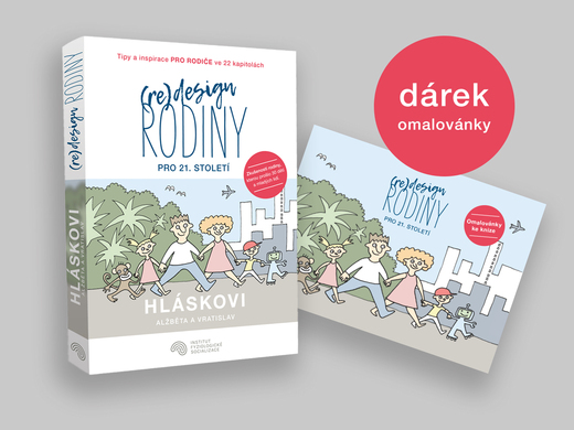 REDESIGN RODINY a OMALOVÁNKY.jpg