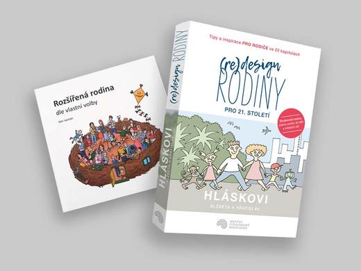 redesign-rodiny-+-rr-web-2020.jpg