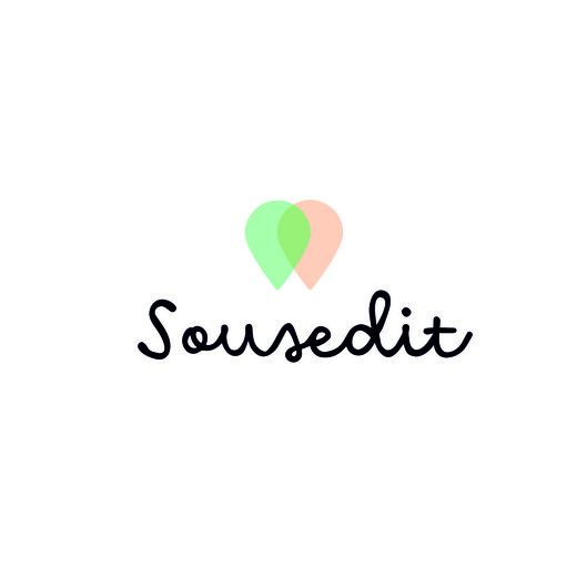 Sousedit.jpg