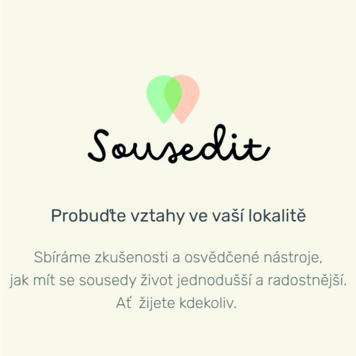 Sousedit.JPG