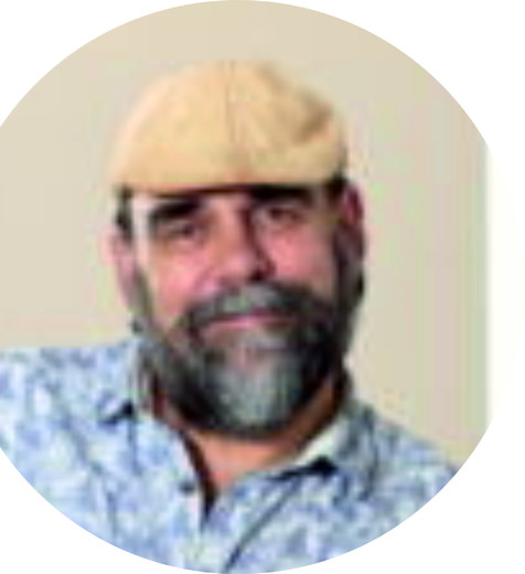 Vratislav Hlásek