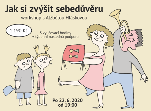 Zvýšení sebedůvěry_pozvánka.png