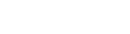 INSTITUT FYZIOLOGICKÉ SOCIALIZACE