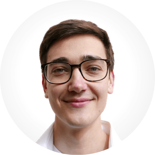 Ondřej Fait