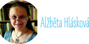 Alžběta Hlásková Alžběta Hlásková