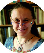 Alžběta Hlásková Alžběta Hlásková