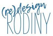 Logo (re)DESIGN RODINY.JPG Logo (re)DESIGN RODINY.JPG