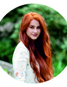 Žaneta Florová Žaneta Florová